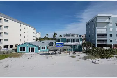 19506 Gulf Boulevard #4, Indian Shores, FL 33785 - Photo 15