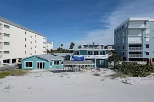 19506 Gulf Blvd, Indian Shores, FL 33785 - Photo 15