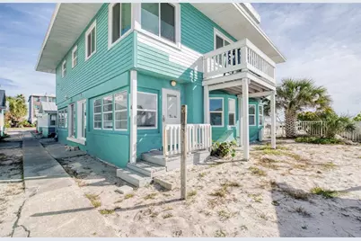 19506 Gulf Boulevard #4, Indian Shores, FL 33785 - Photo 29