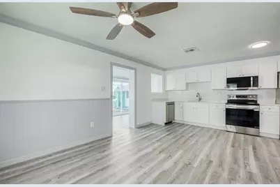 19506 Gulf Boulevard #4, Indian Shores, FL 33785 - Photo 47