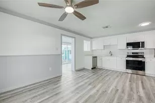 19506 Gulf Blvd, Indian Shores, FL 33785 - Photo 47