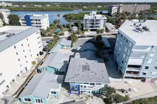 19506 Gulf Blvd, Indian Shores, FL 33785 - Photo 17