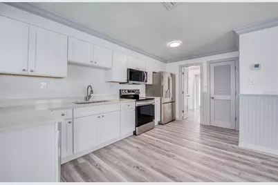 19506 Gulf Boulevard #4, Indian Shores, FL 33785 - Photo 3
