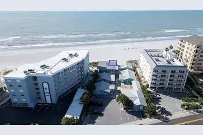 19506 Gulf Boulevard #4, Indian Shores, FL 33785 - Photo 11