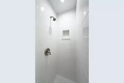 19506 Gulf Boulevard #4, Indian Shores, FL 33785 - Photo 37