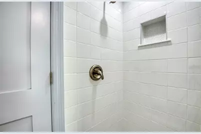 19506 Gulf Boulevard #4, Indian Shores, FL 33785 - Photo 39