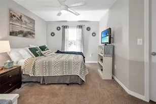 2148 Golden Falcon Dr, Ruskin, FL 33570 - Photo 27