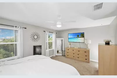 2148 Golden Falcon Drive, Ruskin, FL 33570 - Photo 19