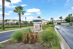 2148 Golden Falcon Dr, Ruskin, FL 33570 - Photo 39