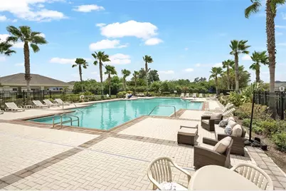 2148 Golden Falcon Drive, Ruskin, FL 33570 - Photo 35