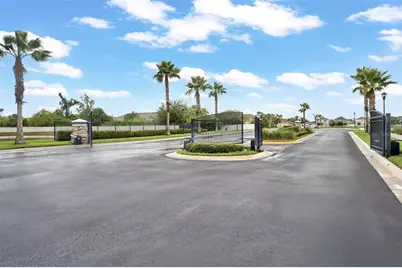 2148 Golden Falcon Drive, Ruskin, FL 33570 - Photo 39