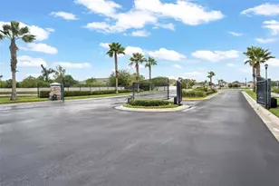 2148 Golden Falcon Dr, Ruskin, FL 33570 - Photo 41