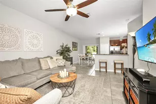 2148 Golden Falcon Dr, Ruskin, FL 33570 - Photo 13