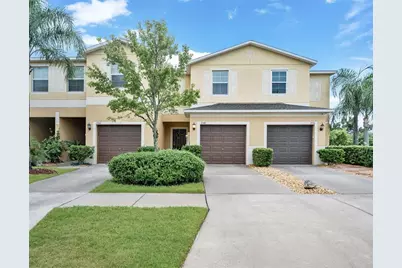 2148 Golden Falcon Drive, Ruskin, FL 33570 - Photo 1