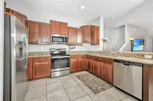 2148 Golden Falcon Dr, Ruskin, FL 33570 - Photo 15
