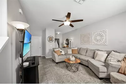 2148 Golden Falcon Drive, Ruskin, FL 33570 - Photo 11