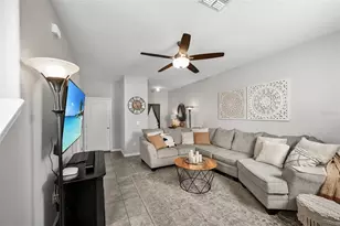 2148 Golden Falcon Dr, Ruskin, FL 33570 - Photo 11