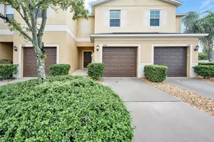 2148 Golden Falcon Dr, Ruskin, FL 33570 - Photo 3