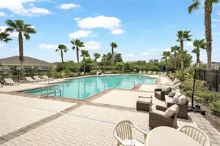 2148 Golden Falcon Dr, Ruskin, FL 33570 - Photo 37