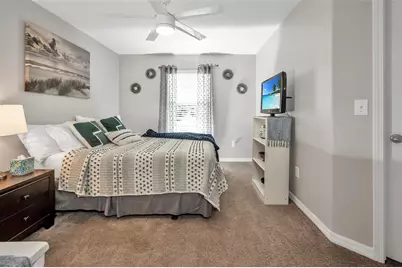 2148 Golden Falcon Drive, Ruskin, FL 33570 - Photo 25