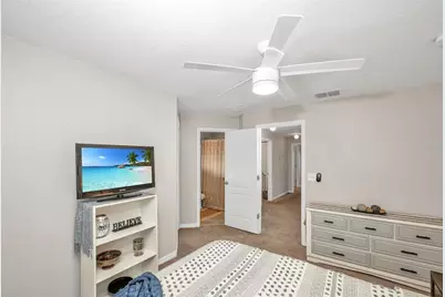 2148 Golden Falcon Drive, Ruskin, FL 33570 - Photo 29