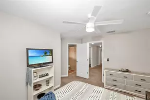 2148 Golden Falcon Dr, Ruskin, FL 33570 - Photo 29
