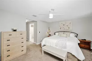 2148 Golden Falcon Dr, Ruskin, FL 33570 - Photo 21