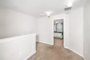 2148 Golden Falcon Dr, Ruskin, FL 33570 - Photo 23