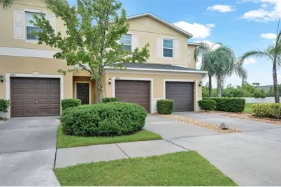 2148 Golden Falcon Drive, Ruskin, FL 33570 - Photo 3