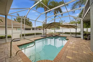 2013 Raven Manor Dr, Dover, FL 33527 - Photo 39
