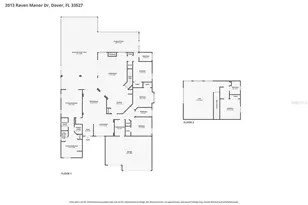 2013 Raven Manor Dr, Dover, FL 33527 - Photo 53