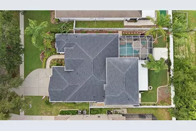 2013 Raven Manor Drive, Dover, FL 33527 - Photo 51