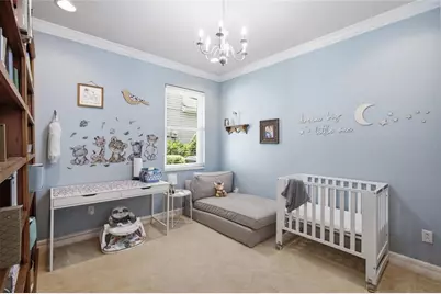 2013 Raven Manor Drive, Dover, FL 33527 - Photo 25