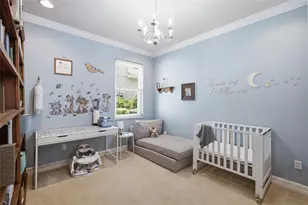 2013 Raven Manor Dr, Dover, FL 33527 - Photo 25