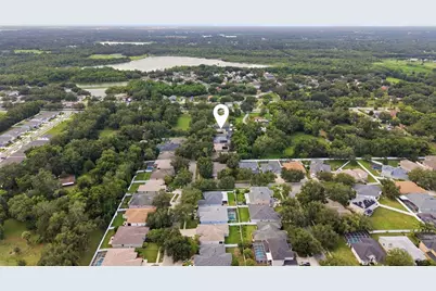 2013 Raven Manor Drive, Dover, FL 33527 - Photo 57