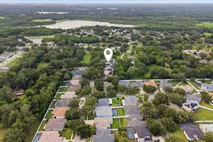 2013 Raven Manor Dr, Dover, FL 33527 - Photo 57