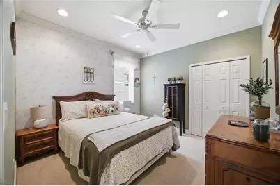 2013 Raven Manor Drive, Dover, FL 33527 - Photo 29