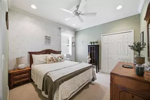 2013 Raven Manor Dr, Dover, FL 33527 - Photo 29
