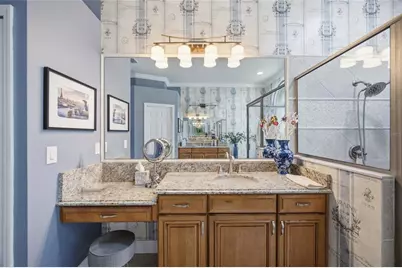 2013 Raven Manor Drive, Dover, FL 33527 - Photo 13