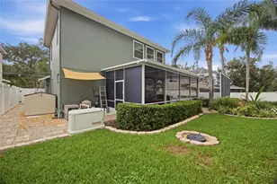2013 Raven Manor Dr, Dover, FL 33527 - Photo 45