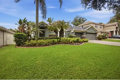 2013 Raven Manor Drive, Dover, FL 33527 - Photo 47