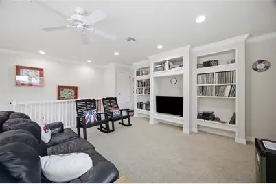 2013 Raven Manor Drive, Dover, FL 33527 - Photo 21