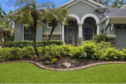 2013 Raven Manor Drive, Dover, FL 33527 - Photo 49
