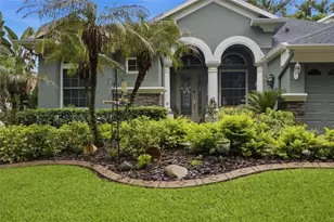 2013 Raven Manor Dr, Dover, FL 33527 - Photo 49