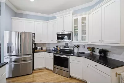 2013 Raven Manor Drive, Dover, FL 33527 - Photo 5