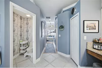 2013 Raven Manor Drive, Dover, FL 33527 - Photo 11