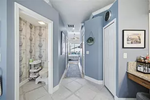 2013 Raven Manor Dr, Dover, FL 33527 - Photo 11