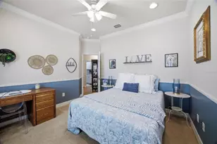 2013 Raven Manor Dr, Dover, FL 33527 - Photo 27