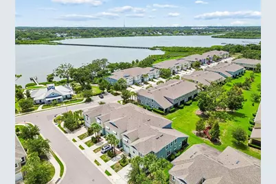 2410 Arch Avenue, Oldsmar, FL 34677 - Photo 23