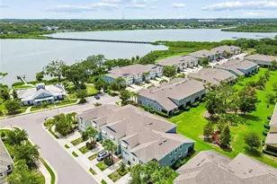 2410 Arch Ave, Oldsmar, FL 34677 - Photo 23